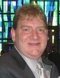 Obituary information for Alexis "Alex" E. Adourian