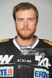 47 Cody Sylvester Stock Photos, High-Res Pictures, and Images