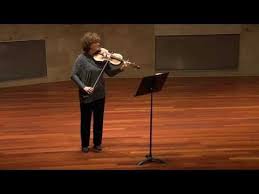 Image result for the beau soir ensemble