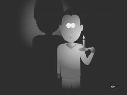 Por una serie de cortes de luz en el hospital rossi, de la plata, un equipo de médicos tuvo que realizar una cirugía con la luz de las linternas de sus teléfonos celulares. Apagon Casi Toda Venezuela Se Queda Sin Luz Nuevamente Por Otro Ataque Al Guri La Iguana Tv