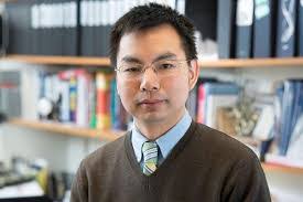 Daniel Carne's Instagram, Twitter & Facebook