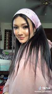 Take A Look At My Profile Pinterest Tetesita Instaram Tete Fdez I Follow Back Video Scarf Hairstyles Headband Hairstyles Hair Scarf Styles