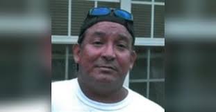 Dennis Theodore Juneau Obituary