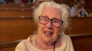 5 16 22 Review of 40th Anniversary Season of the Maui Classical Music  Festival