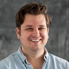 Ryan Coleman, Author at Rue Morgue