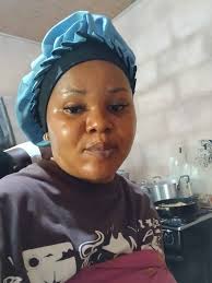 Guess what we're preparing, guys.