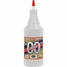 Designed for use in industrial gearboxes. Super S Cotton Picker Spindle Grease 00 At Tractor Supply Co