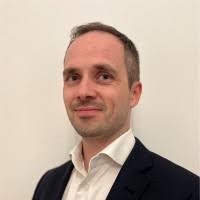 Alastair Wood Email & Phone Number