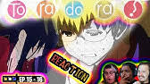 Toradora Episode 16 One Step Forward Reaction Youtube Download tools hide ads comments autoplay. toradora episode 16 one step forward