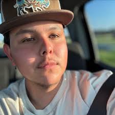 How to stay motivated for gym and diet?