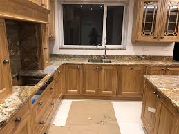 At kitchen granite limited we sell a vast range of bathroom associated products to the whole of mainland uk. 6 Advantages Of Granite Countertops You Need To Know