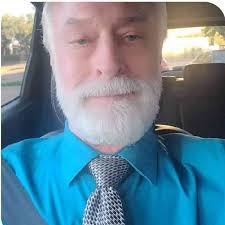 Georgian and Winnie Banov