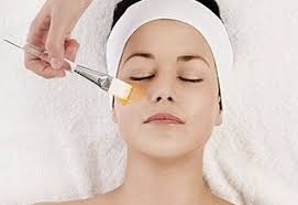 Danielle Rohan's- Elle Skincare & Beauty Clinic