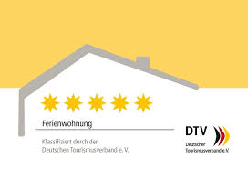 Willkommen auf der neuen fanpage von ferienwohnung hamburg. Ferienwohnung Hamburg Rosengarten In Rosengarten J Buck