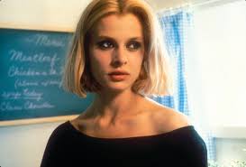 The screenplay was written by l. Watch Paris Texas On Netflix Today Netflixmovies Com