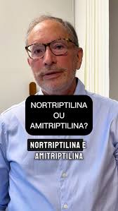 Se liga nessas dicas da minha esposa, a culinarista Pat Feldman @pfeldman  pra deixar seu feijão gostoso, mais fácil de digerir e à prova de gases:  Deixe de molho em água filtrada +