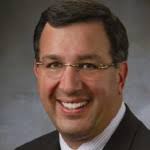 Dr. Mario Encinas, Surgery