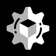 Repository with text of dmca takedown notices as received. Github Packages Your Packages At Home With Their Code Github