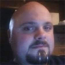 Steven Damien Goff Obituary September 10, 2012