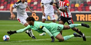 Discussion in 'yanks abroad academy' started by bostonred, nov 7 according to this source who is a premier league academy parent, armando has been at one. All About Armando Broja