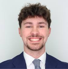 As my summer has officially wrapped up, I wanted to highlight some of my  favorite moments and accomplishments from this past summer!