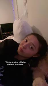 fav ever. #GetCrackin #fypシ #sidemen @sidemen