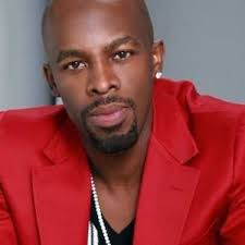 Joe was wild ASF for this lyric in "All the Things"😂 🎙️Ooh, I got a jones  in my bones for you, There ain't a damn thing that I won't do, I'll make