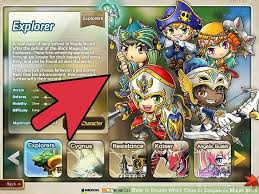 ms fastest ways to level up! Buccaneer Maplestory M Guide
