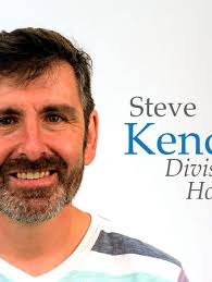 Steve Kendall: Nashoba in shape for a solid season