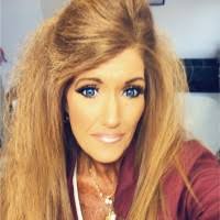 10+ "Patricia Goad" profiles