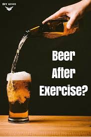 Pin On Exercise