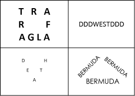 Solve and find the answers to these fun online dingbats puzzles. Pharmaseekers On Twitter Here Are The Answers For Yesterday S Dingbat How Did You Do 1 Trafalgar Square 2 West Indies 3 Death Valley 4 Bermuda Triangle Justforfun Puzzle Game Dingbat Https T Co 58semeihrc