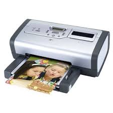 Download the latest and official version of drivers for hp photosmart 7660 photo printer. Hp Photosmart 7600 Treiber Download Fur Windows 10 64 Bit July 2021