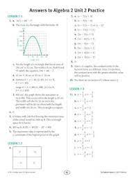 File type pdf geometry pearson worksheet answer key algebra 2 exam review answer key, algebra solver simplify, free algebra 2 textbooks answers, graphing calculators to find slope. Realize Reader Answer Key Algebra 1