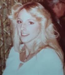 Celestine Marie Hall