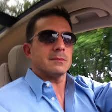 Ralph Liberio (@Rliberio)