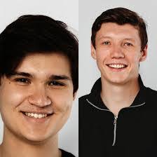 Peter Sorbo's Instagram, Twitter & Facebook