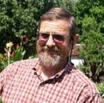 2022 National Convention