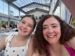 Congrats to my beautiful niece Eva Cooley and new nephew Hunter! What a  beautiful wedding! God bless your love!