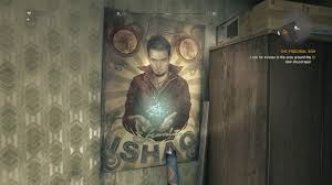Dying light xbox one torrent is an open world first person survival horror video game that was released earlier this year on 27 january 2015 for pc, playstation 4 and xbox one and all we can say after playing it is that is one of a kind. Side Mission Spoilers So I Just Realized That Completing Certain Missions Add Little Additions To Your Room In The Tower Dyinglight