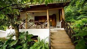 Die unterkunft das haus ist der ideale ausgangspunkt um die schönsten strände auf mahé (anse a ich selbst bin in der regel nicht vor ort. Ferienhaus Ferienwohnung Auf Den Seychellen Wimdu