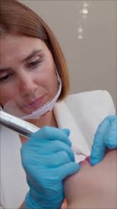 Bocca di rose👄🌹, ✒️𝐕𝐞𝐫𝐨𝐧𝐢𝐜𝐚 𝐒𝐞𝐫𝐫𝐚 𝐏𝐌𝐔, 📞3887361832,  #VeronicaSerraPMU #BC #beautyclinicesteticasartoriale #beautyclinic #PMU  #dermopigmentazione #tatuaggio #tatuaggiosemipermanente #tattoo ...