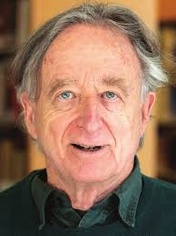 Dennis Sullivan Awarded 2022 Abel Prize