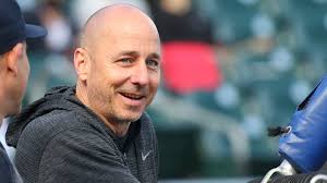 Eastern deadline, we saw some humongous deals. 2021 Trade Deadline Ideas For Yankees