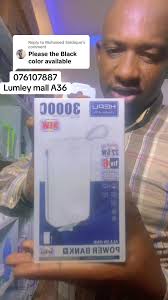 Replying to @Mohamed Siddique