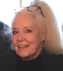 Obituary information for Mary Hollows