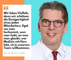 Helios Klinikum Berlin-Buch