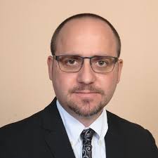 Kevin Morano Email & Phone Number