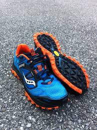 Découvrez notre comparatif des meilleures chaussures running du moment, sur base d'une recherche impartiale par l'équipe rédactionnelle de selectos. Test Chaussures Trail Saucony Xodus 4 Testeur Outdoor