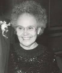 White, Hattie Mae Whiting